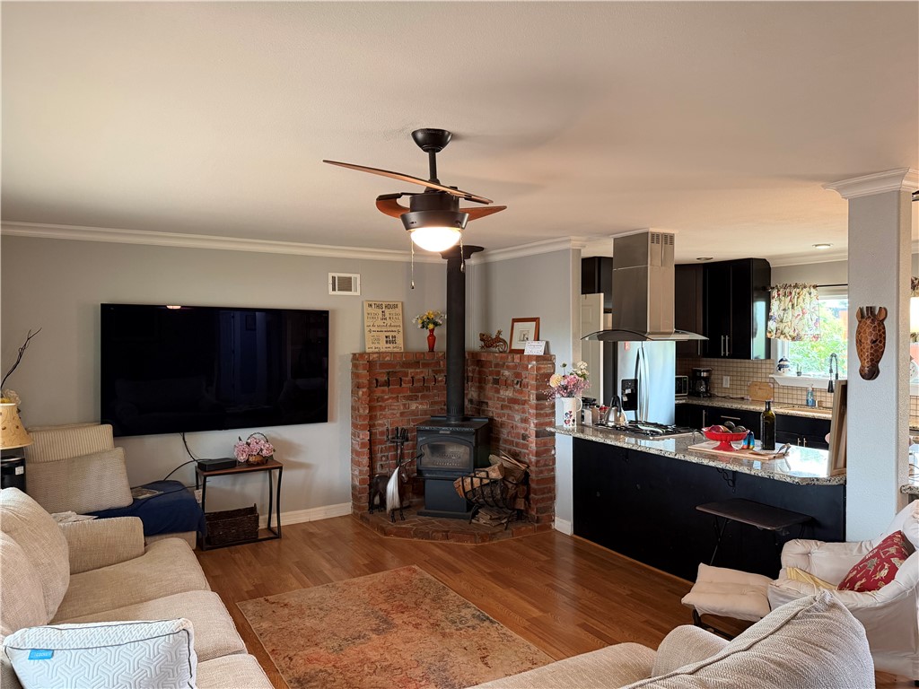 51 Roe Property Photo 4