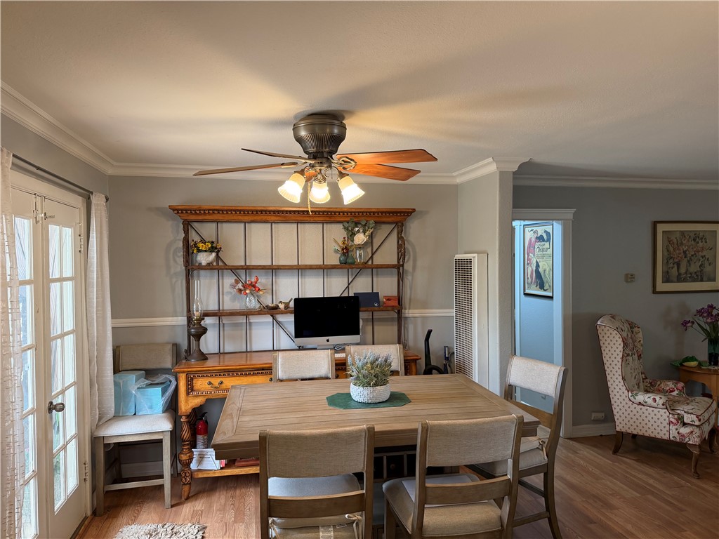 51 Roe Property Photo 8