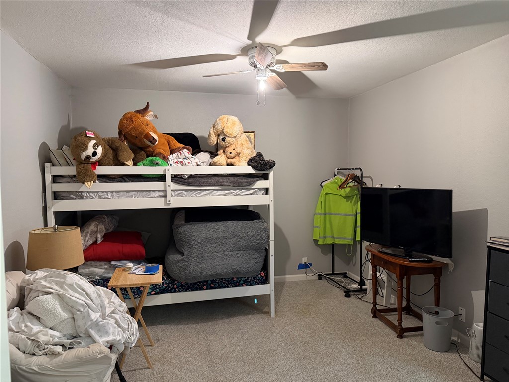 51 Roe Property Photo 9