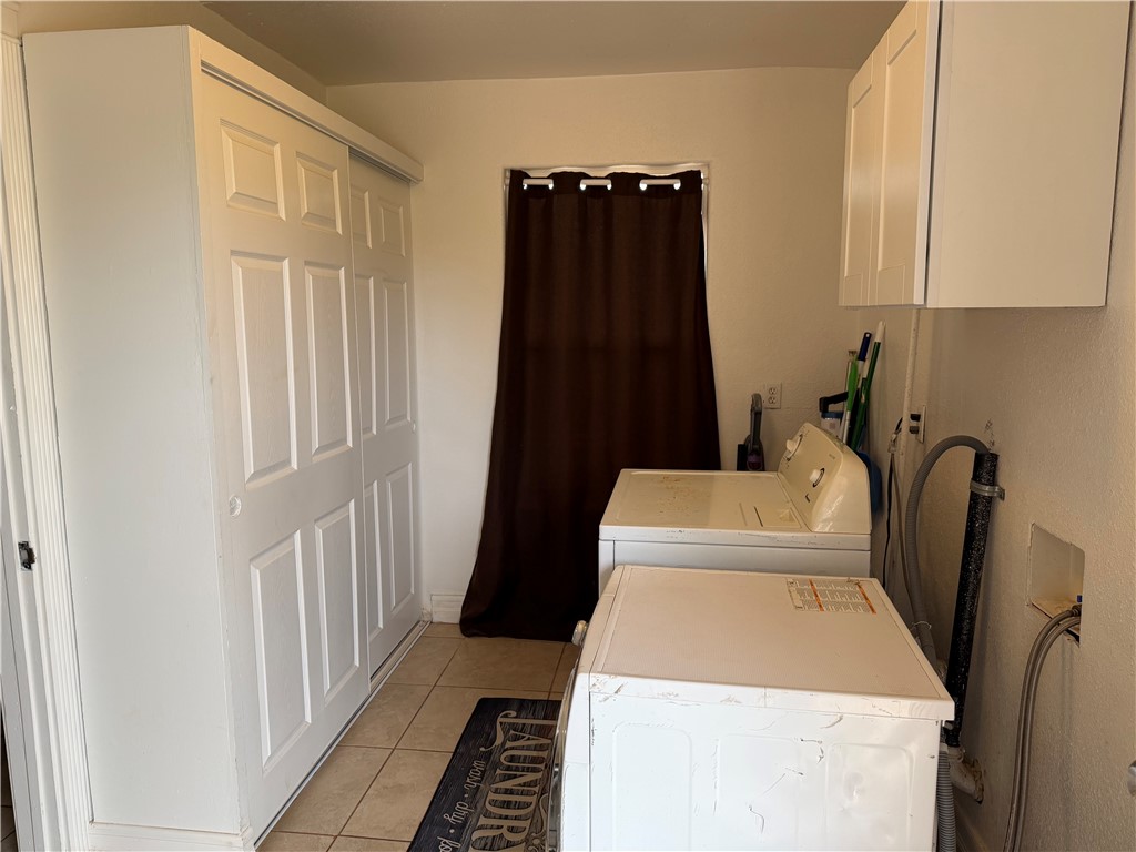51 Roe Property Photo 10