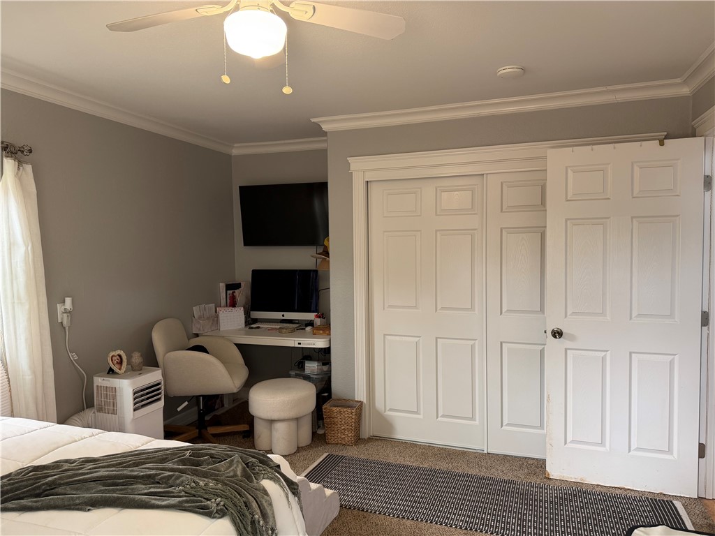 51 Roe Property Photo 12