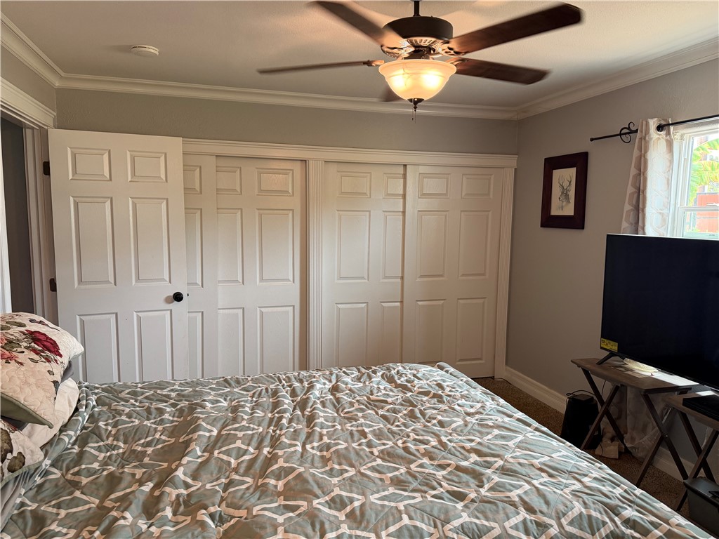 51 Roe Property Photo 15