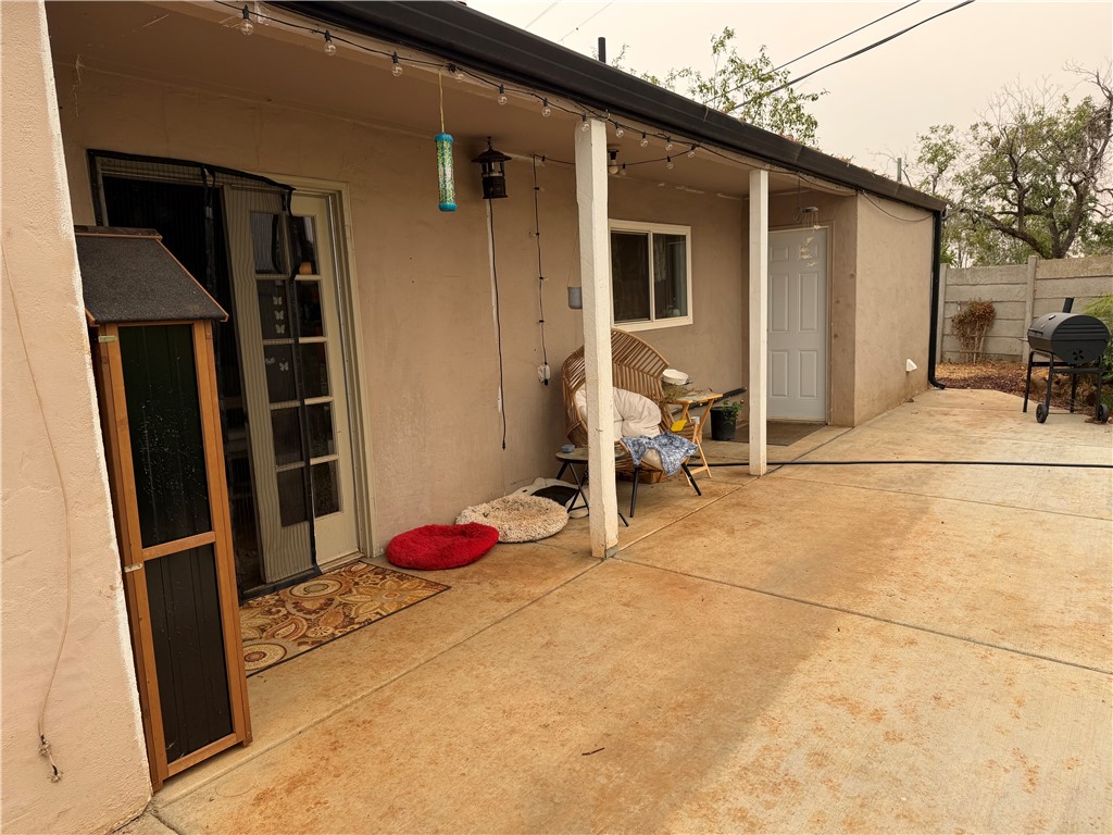 51 Roe Property Photo 17