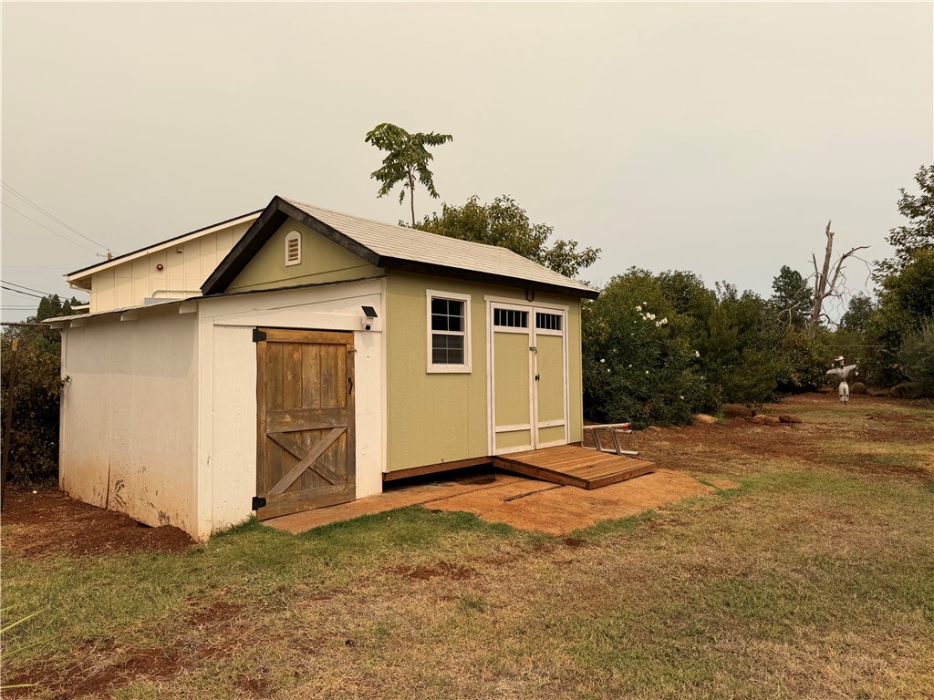 51 Roe Property Photo 19