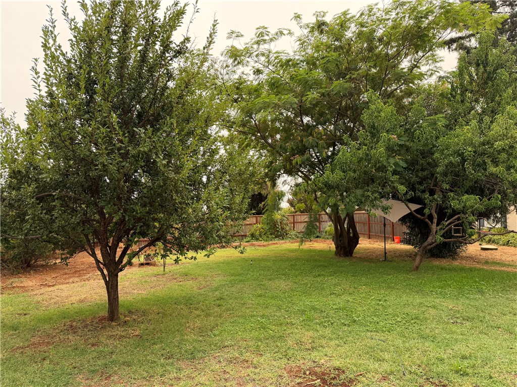 51 Roe Property Photo 21