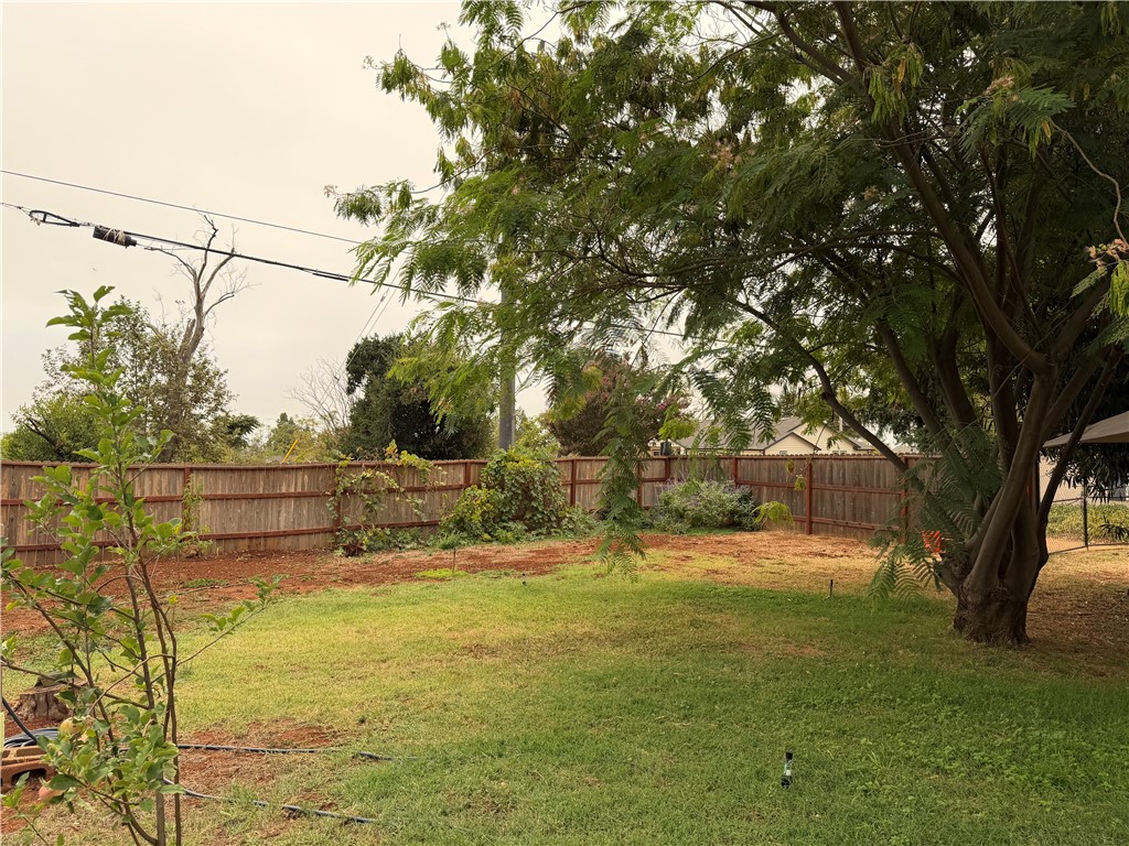 51 Roe Property Photo 22