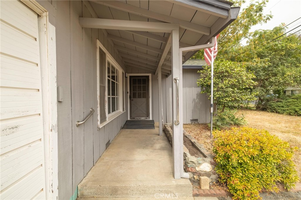 9289 Goodspeed Street Property Photo 1