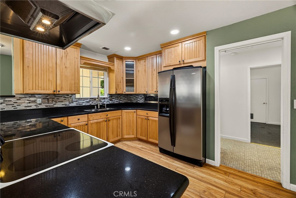 484 Cimarron Property Photo 10
