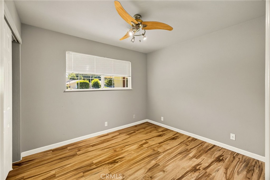 484 Cimarron Property Photo 13