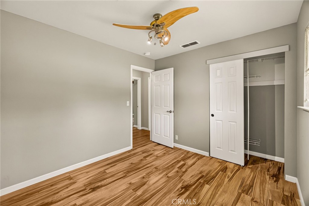 484 Cimarron Property Photo 14