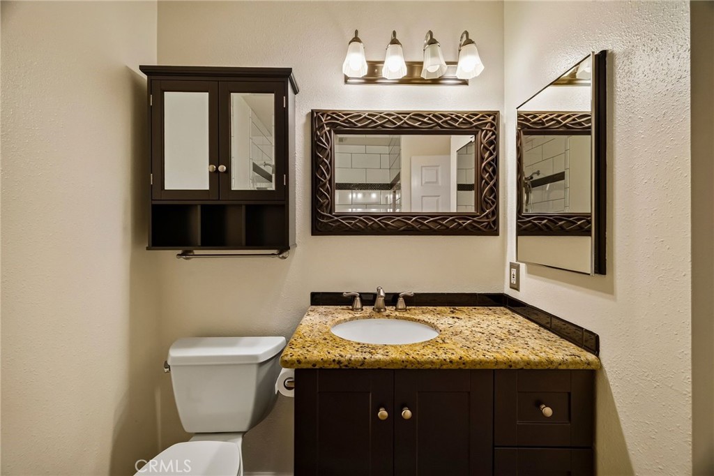 484 Cimarron Property Photo 16