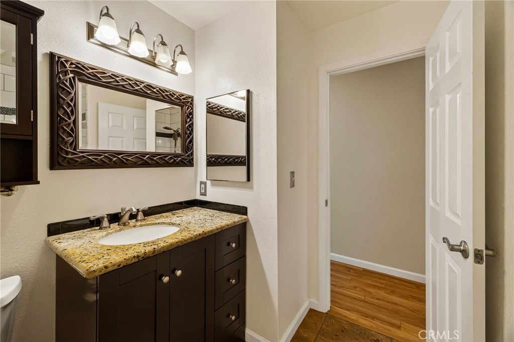484 Cimarron Property Photo 17