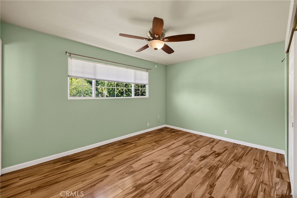 484 Cimarron Property Photo 19