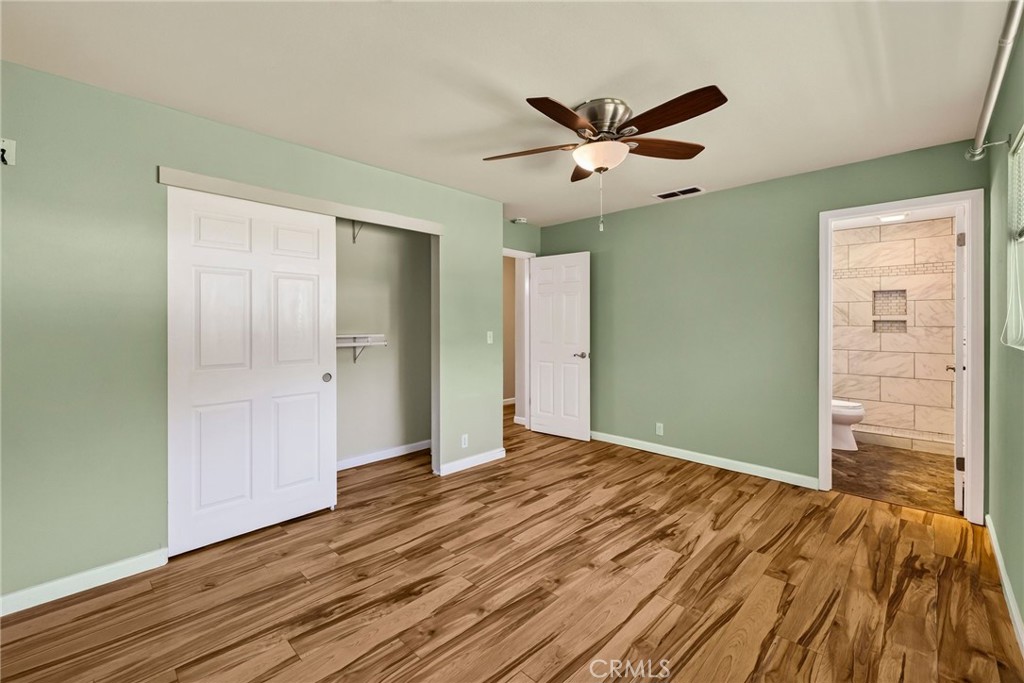 484 Cimarron Property Photo 20