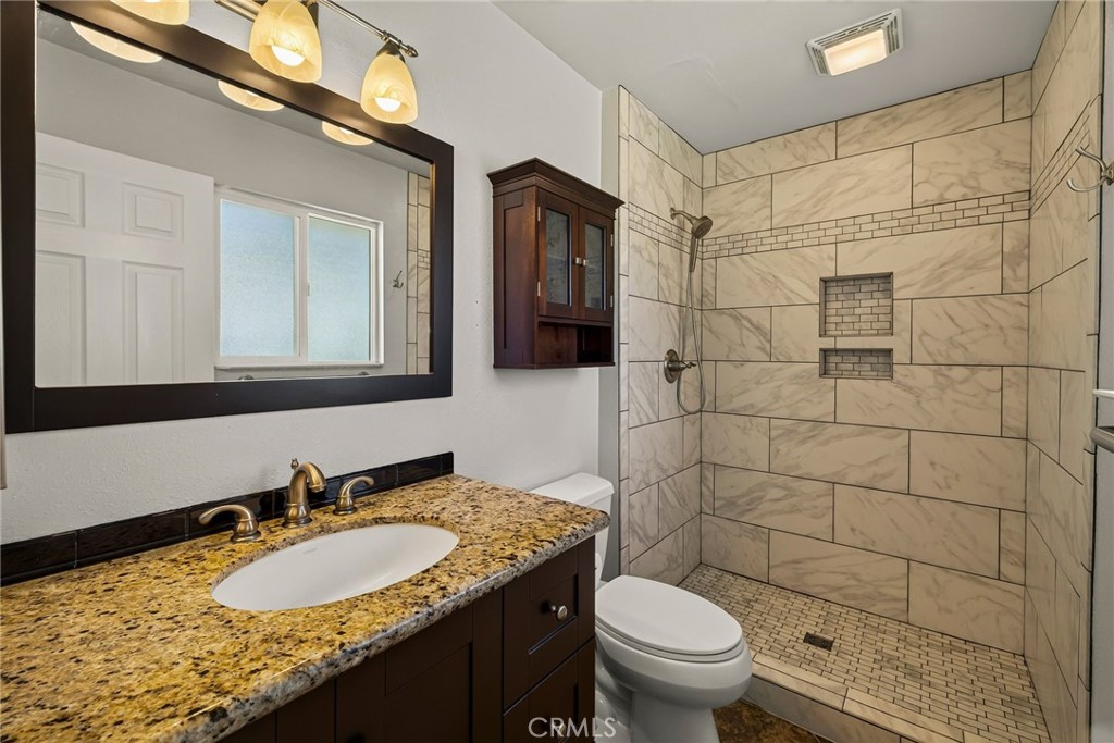 484 Cimarron Property Photo 21
