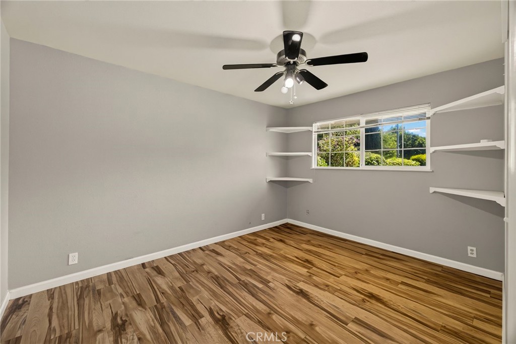 484 Cimarron Property Photo 23