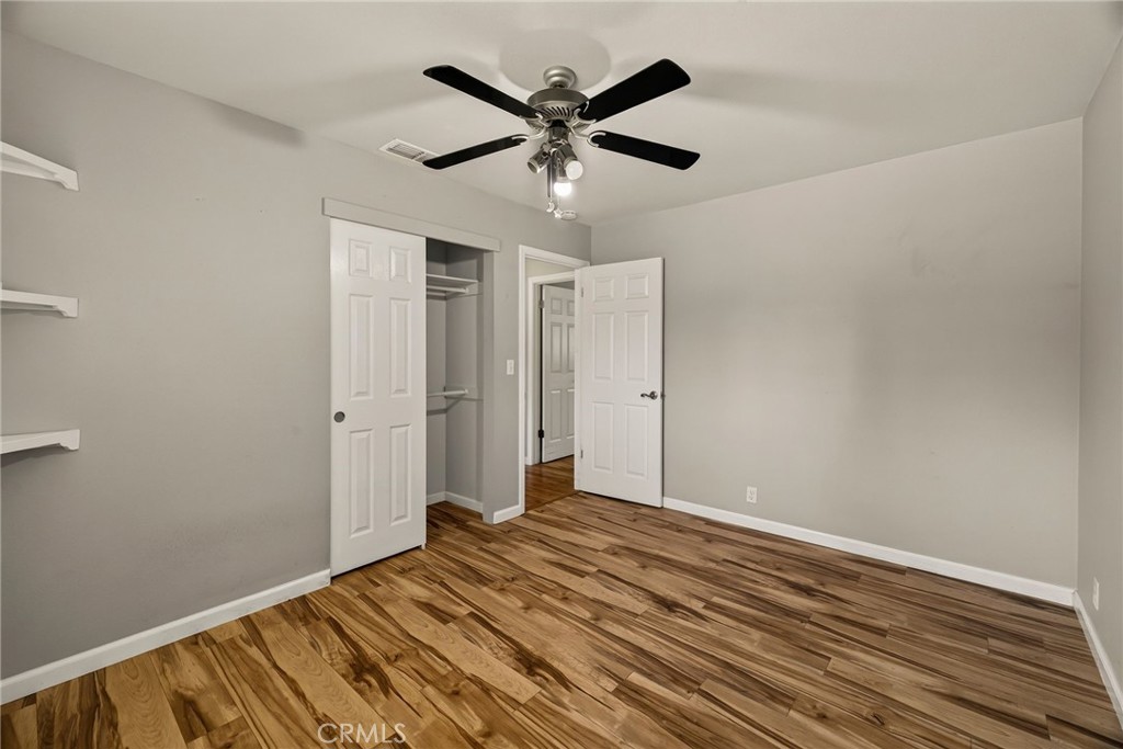 484 Cimarron Property Photo 24