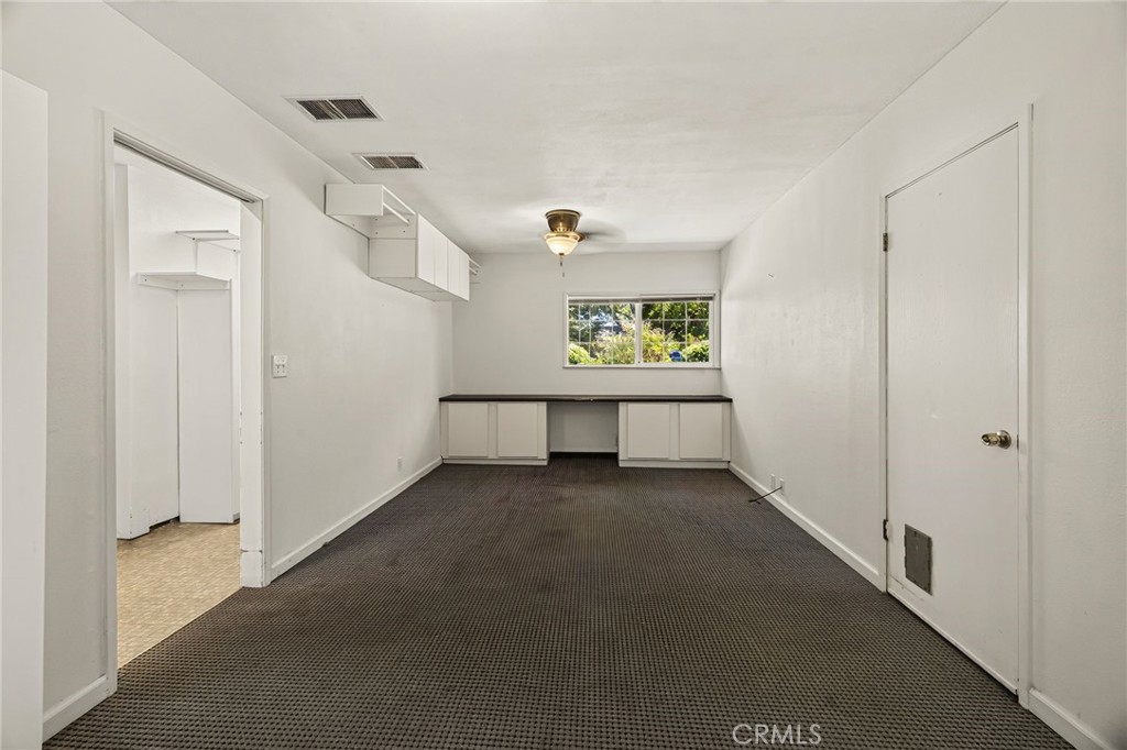 484 Cimarron Property Photo 26