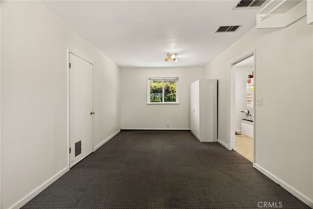 484 Cimarron Property Photo 27