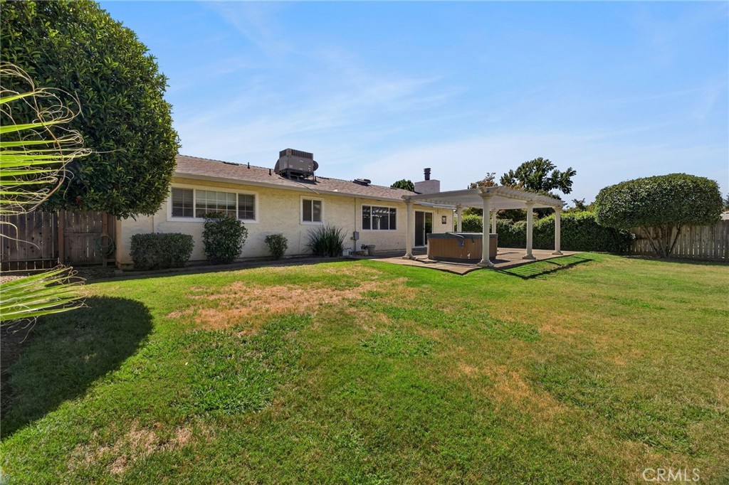 484 Cimarron Property Photo 29
