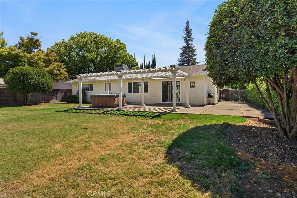 484 Cimarron Property Photo 30