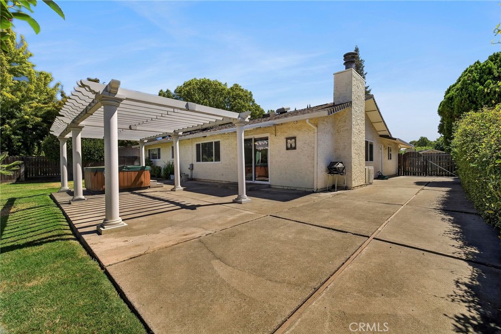 484 Cimarron Property Photo 31