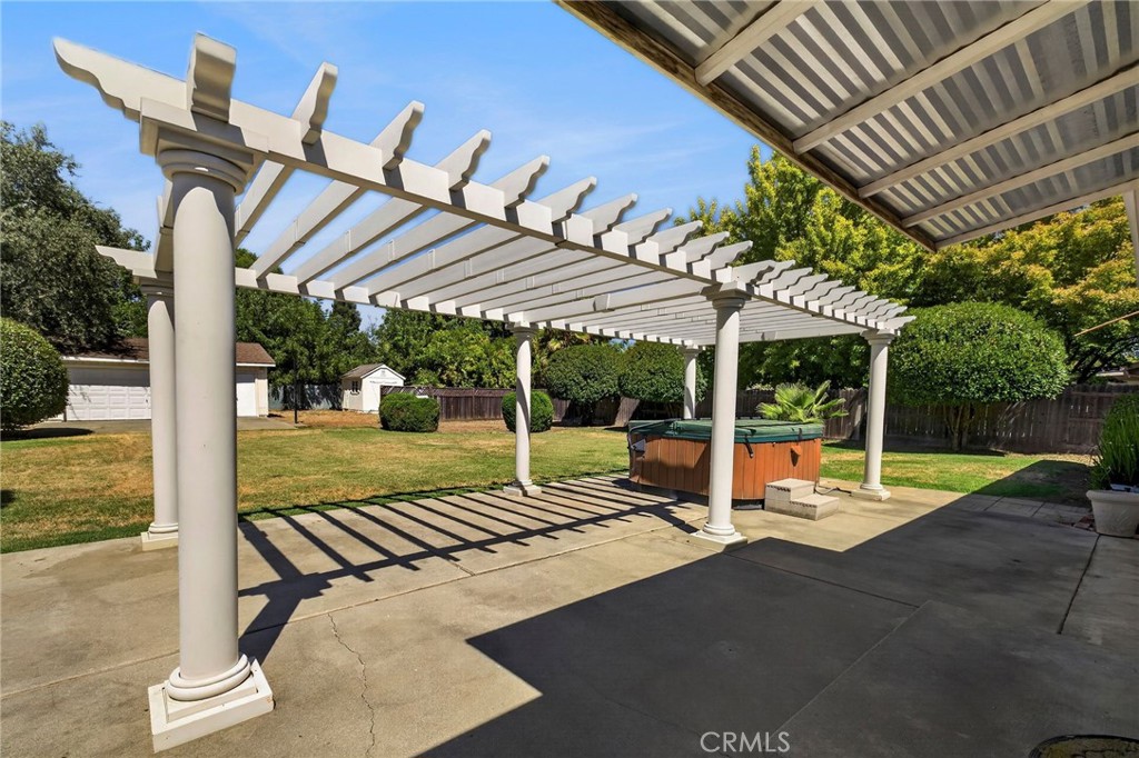 484 Cimarron Property Photo 32