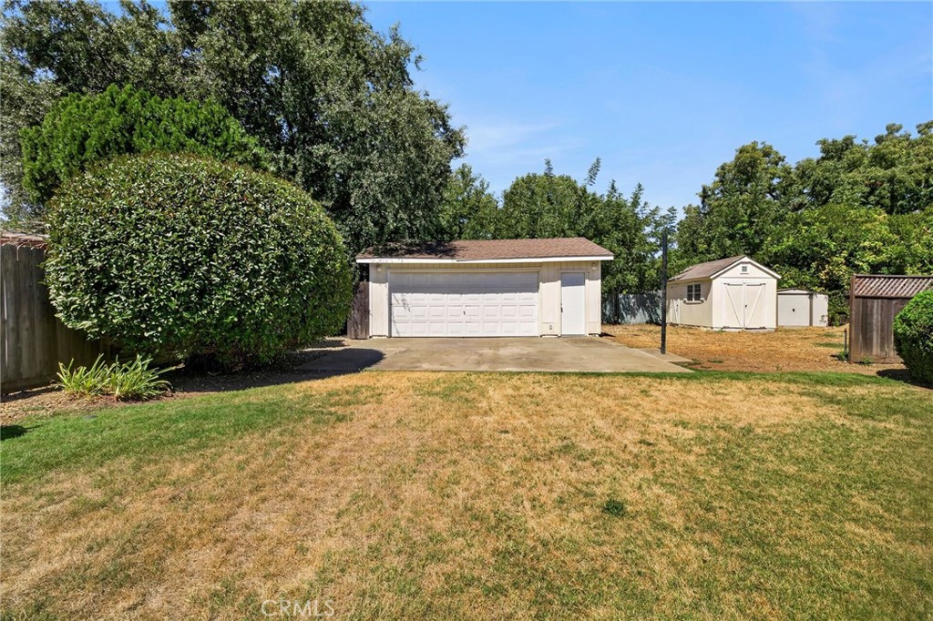 484 Cimarron Property Photo 34