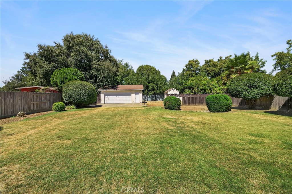 484 Cimarron Property Photo 35