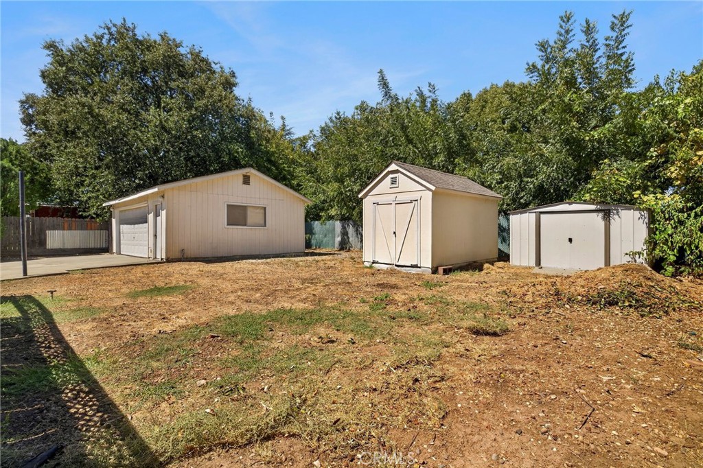 484 Cimarron Property Photo 37