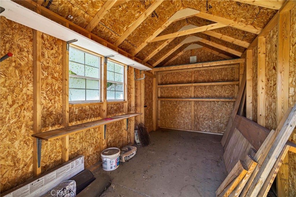 484 Cimarron Property Photo 38