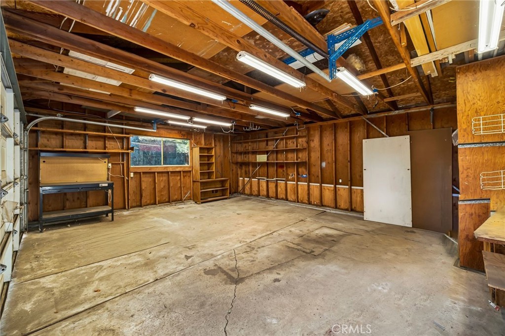 484 Cimarron Property Photo 39
