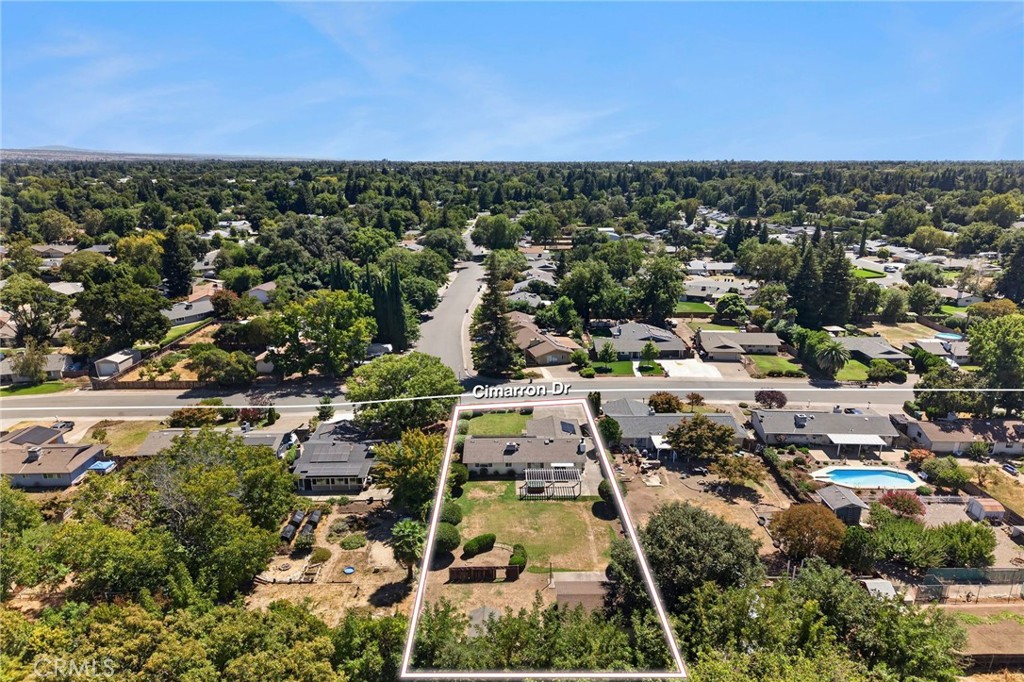 484 Cimarron Property Photo 41
