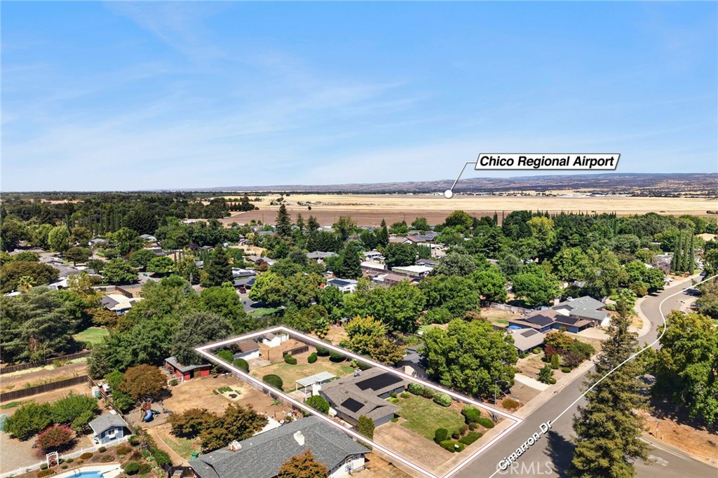 484 Cimarron Property Photo 42