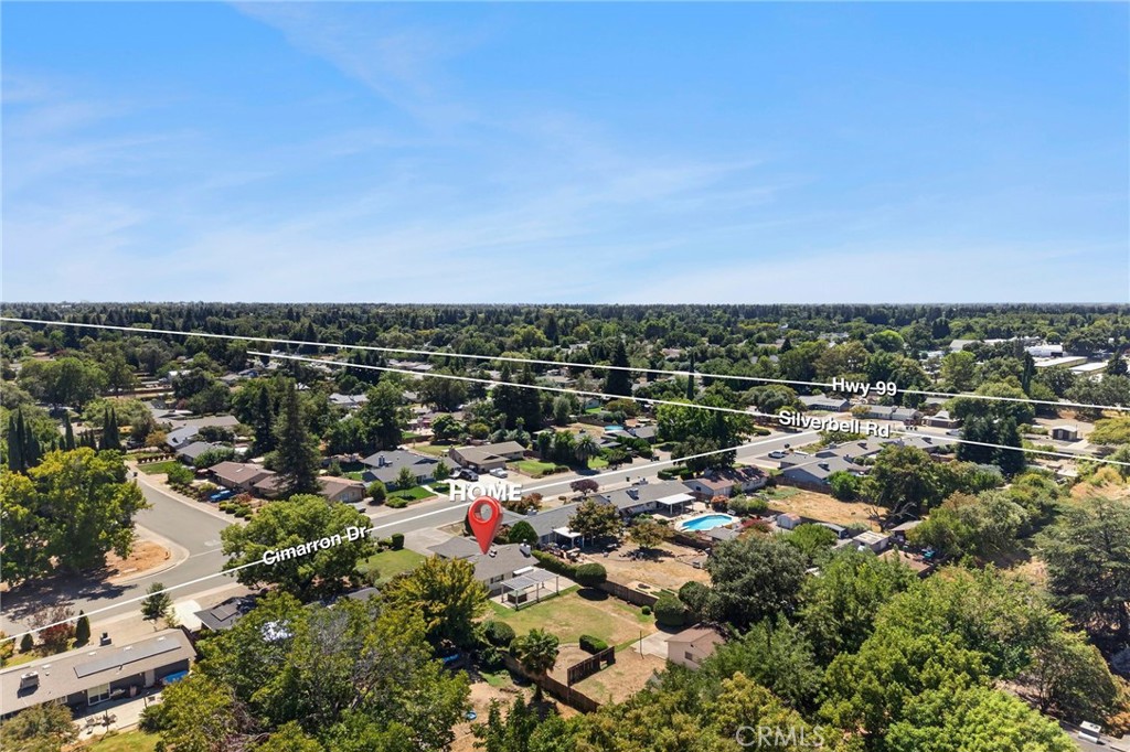 484 Cimarron Property Photo 43