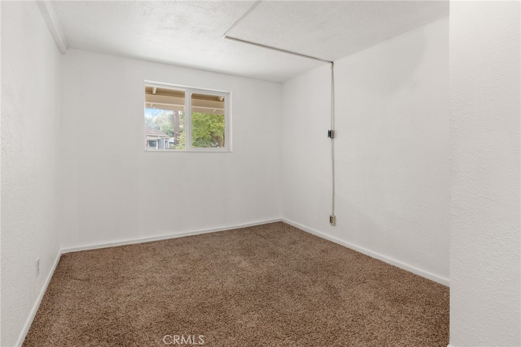 272 E 4th E. Avenue Property Photo 11