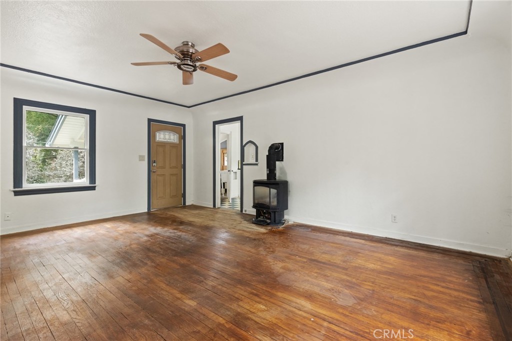 272 E 4th E. Avenue Property Photo 15