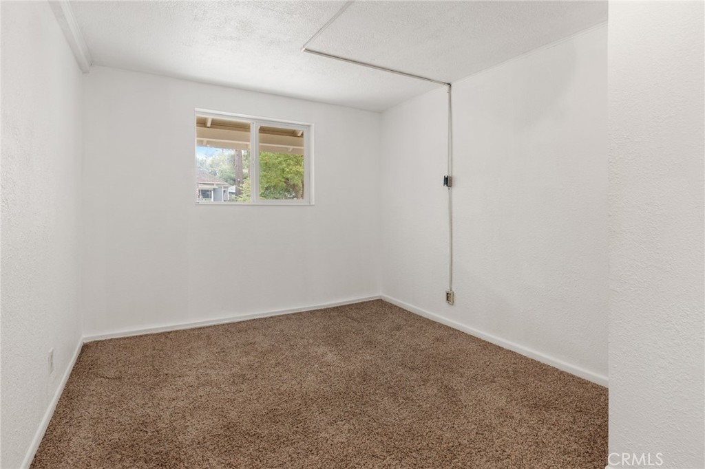 272 E 4th E. Avenue Property Photo 11