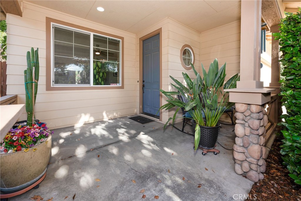 634 Salomon Dr Property Photo 1