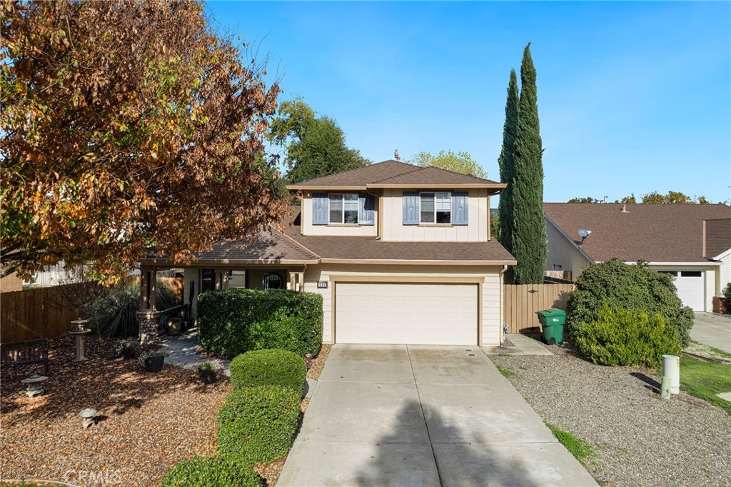 634 Salomon Dr Property Photo 2