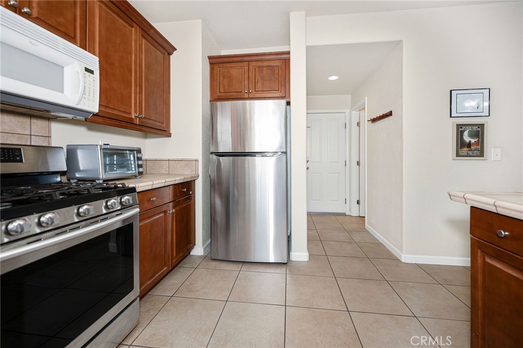 634 Salomon Dr Property Photo 8