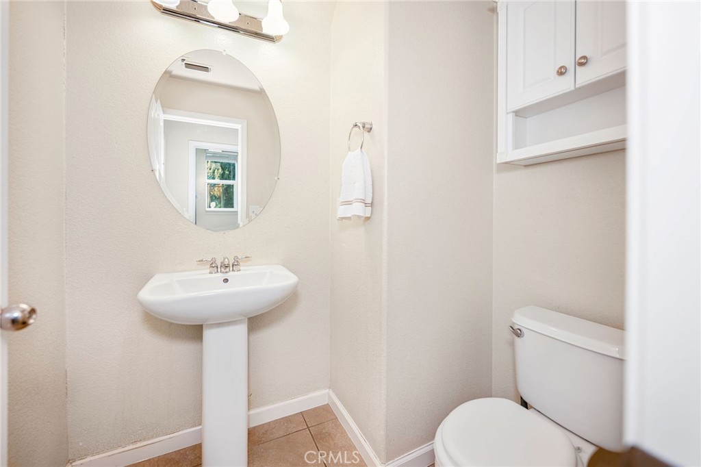 634 Salomon Dr Property Photo 17