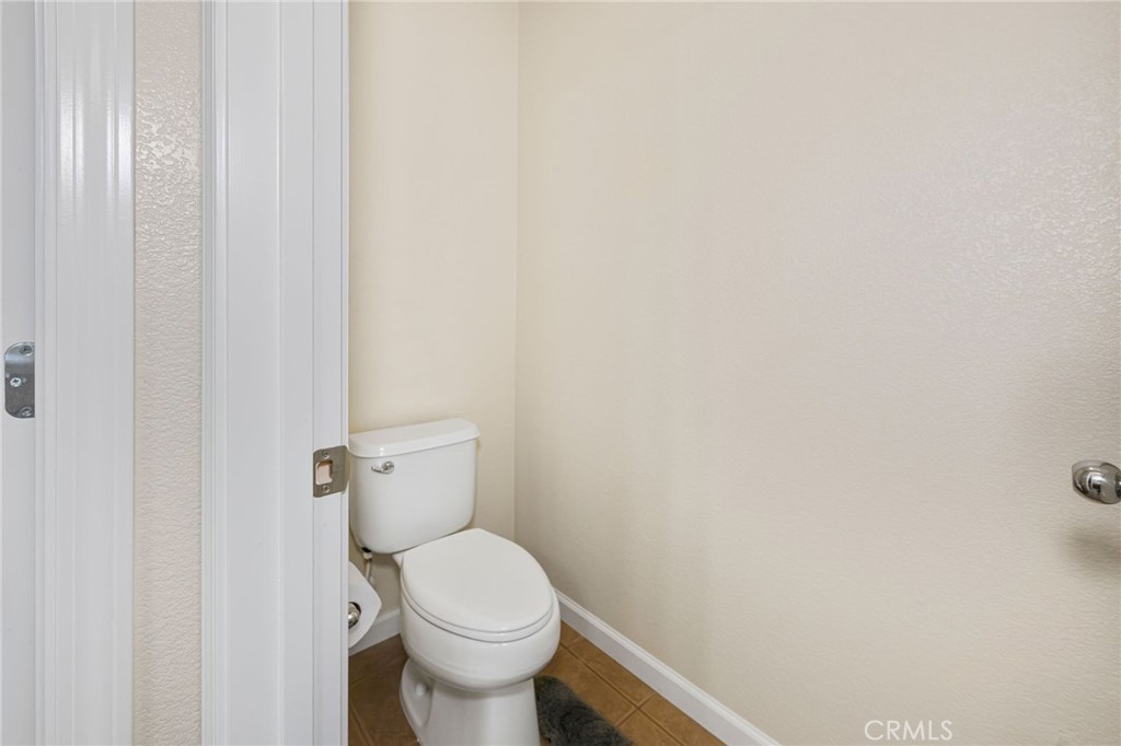 634 Salomon Dr Property Photo 18