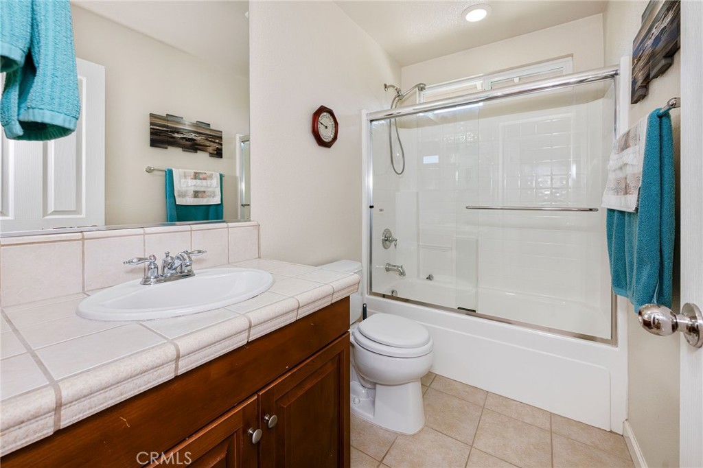 634 Salomon Dr Property Photo 19