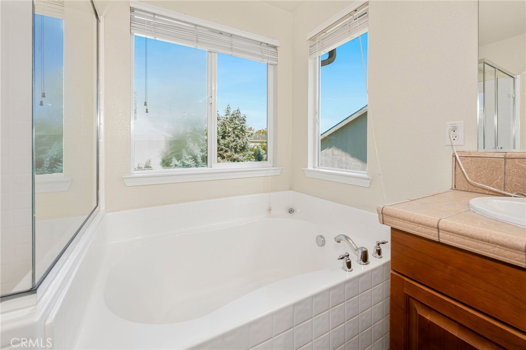 634 Salomon Dr Property Photo 20