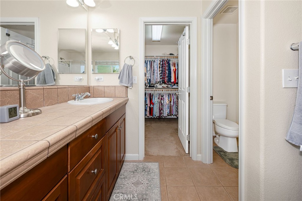 634 Salomon Dr Property Photo 22