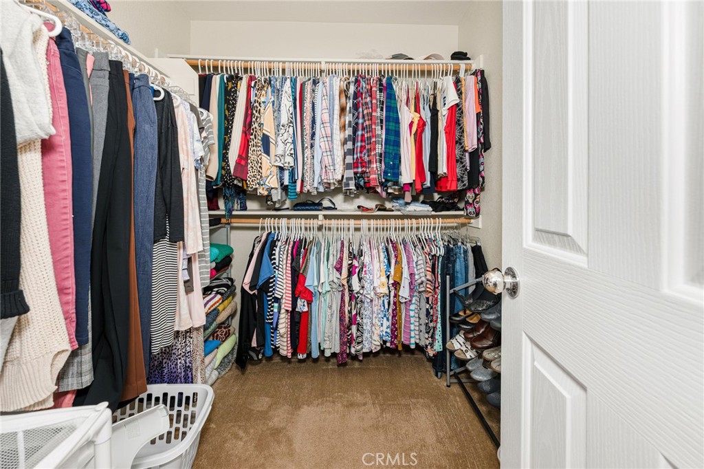 634 Salomon Dr Property Photo 23
