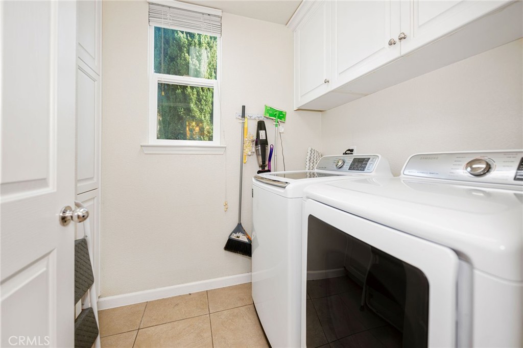 634 Salomon Dr Property Photo 24