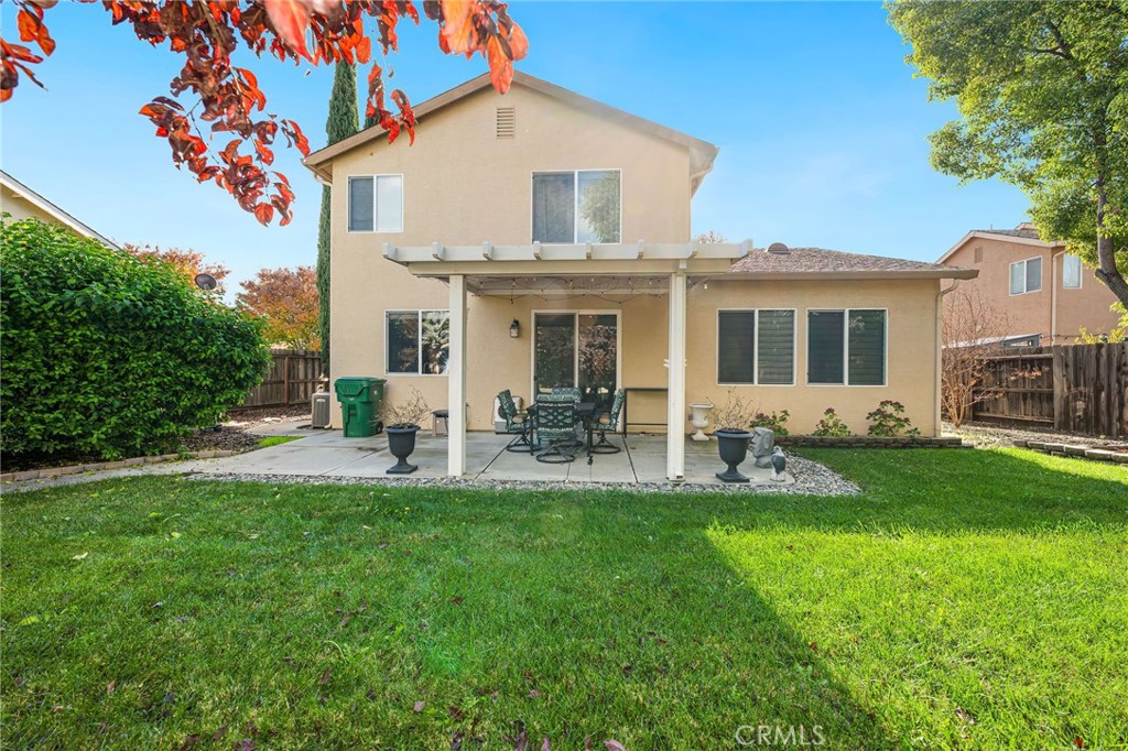 634 Salomon Dr Property Photo 27