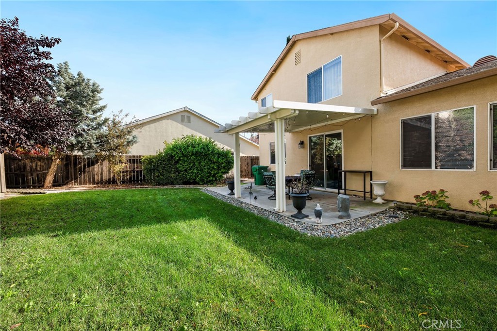 634 Salomon Dr Property Photo 28